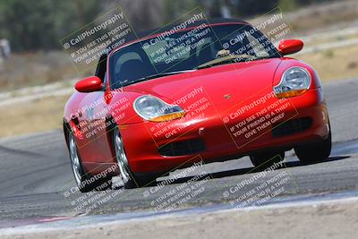media/Jul-27-2025-Speed Ventures (Sun) [[de5a9b1e32]]/Yellow Group/Session 3 (Sunset)/